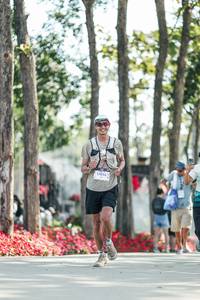 BIB: 
                            <button type="button" onclick="openModal(27353265)" class="btn btn-primary btn-sm float-right btn-popup" data-toggle="modal" data-target=".modal-high-quality">
                        <i class="fas fa-shopping-cart"></i> Add to Cart
                    </button>
                                            <button type="button" onclick="isThisMe(27353265, true)" class="btn btn-success btn-sm float-right btn-popup btn-isme hidden" data-toggle="tooltip" data-placement="bottom" title="นี่คือรูปของคุณใช่ไหม คลิกที่นี่เพื่อเอาเข้าอัลบั้ม">
                        <i class="fas fa-plus"></i> Add to album
                    </button>
                    <button type="button" onclick="isThisMe(27353265, false)" class="btn btn-warning btn-sm float-right btn-popup btn-isnotme hidden">
                        <i class="fas fa-ban"></i> Remove from album
                    </button>